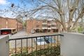 Property photo of 18/55 Haines Street North Melbourne VIC 3051