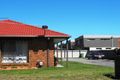 Property photo of 1/14 Ozone Street Rye VIC 3941