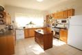 Property photo of 10 Surrey Road Warburton VIC 3799