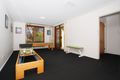 Property photo of 32 Gilmore Crescent Garran ACT 2605