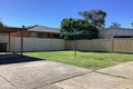 Property photo of 2/189 Anderson Drive Beresfield NSW 2322