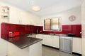 Property photo of 3 Christine Street Northmead NSW 2152