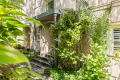 Property photo of 9/12 Mitford Street St Kilda VIC 3182