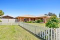 Property photo of 32 Nangunia Street Barooga NSW 3644