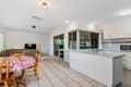 Property photo of 32 Nangunia Street Barooga NSW 3644