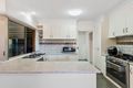 Property photo of 32 Nangunia Street Barooga NSW 3644