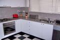 Property photo of 54 Gordon Road Auburn NSW 2144