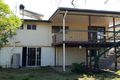 Property photo of 21 Renier Crescent Moranbah QLD 4744