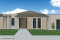 Property photo of 7 Ewart Close Lucas VIC 3350