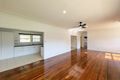 Property photo of 28 Jean Street Coffs Harbour NSW 2450