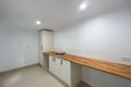 Property photo of 28 Jean Street Coffs Harbour NSW 2450