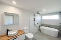 Property photo of 28 Jean Street Coffs Harbour NSW 2450