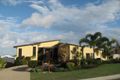 Property photo of 11 Stoney Court Tannum Sands QLD 4680