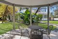 Property photo of 97 Fifth Avenue Llandilo NSW 2747