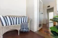 Property photo of 9/12 Mitford Street St Kilda VIC 3182