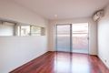 Property photo of 10/160 Albert Street Osborne Park WA 6017