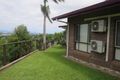 Property photo of 69 High Street North Mackay QLD 4740