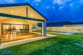 Property photo of 3 Tyringa Crescent Burns Beach WA 6028