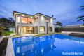 Property photo of 24 Greenway Drive West Hoxton NSW 2171
