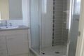 Property photo of 24 Myrtle Avenue Ormeau QLD 4208