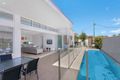 Property photo of 27 Francis Street Mermaid Beach QLD 4218