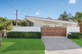 Property photo of 27 Francis Street Mermaid Beach QLD 4218