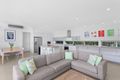 Property photo of 27 Francis Street Mermaid Beach QLD 4218