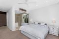 Property photo of 27 Francis Street Mermaid Beach QLD 4218