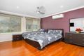 Property photo of 3/23 Hillcrest Road Quakers Hill NSW 2763