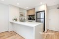 Property photo of 520/100 Fairway Drive Norwest NSW 2153