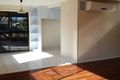 Property photo of 21 Renier Crescent Moranbah QLD 4744
