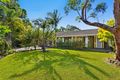 Property photo of 93 Pacific Highway Charmhaven NSW 2263