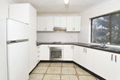 Property photo of 2/20 Great Western Highway Parramatta NSW 2150