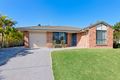 Property photo of 40 Fiona Crescent Lake Cathie NSW 2445