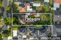 Property photo of 61 Tyne Street Box Hill North VIC 3129