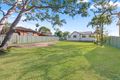 Property photo of 119 Wallarah Road Gorokan NSW 2263