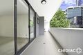 Property photo of 201/20-24 Kendall Street Harris Park NSW 2150