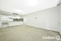 Property photo of 201/20-24 Kendall Street Harris Park NSW 2150