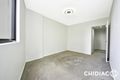 Property photo of 201/20-24 Kendall Street Harris Park NSW 2150