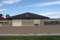 Property photo of 41 Norwich Crescent Campbellfield VIC 3061