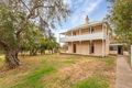 Property photo of 58 Glenall Lane Toothdale NSW 2550