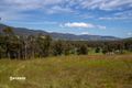 Property photo of LOT 5 North Huon Road Ranelagh TAS 7109