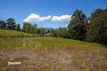 Property photo of LOT 5 North Huon Road Ranelagh TAS 7109