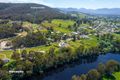 Property photo of LOT 5 North Huon Road Ranelagh TAS 7109