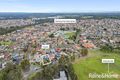 Property photo of 24 Greenway Drive West Hoxton NSW 2171