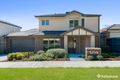 Property photo of 1B Bertram Road Bayswater VIC 3153