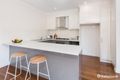 Property photo of 1B Bertram Road Bayswater VIC 3153