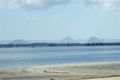 Property photo of 8/81 Sylvan Beach Esplanade Bellara QLD 4507
