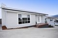 Property photo of 18 Blair Street Lutana TAS 7009