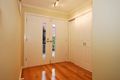 Property photo of 18 Blair Street Lutana TAS 7009